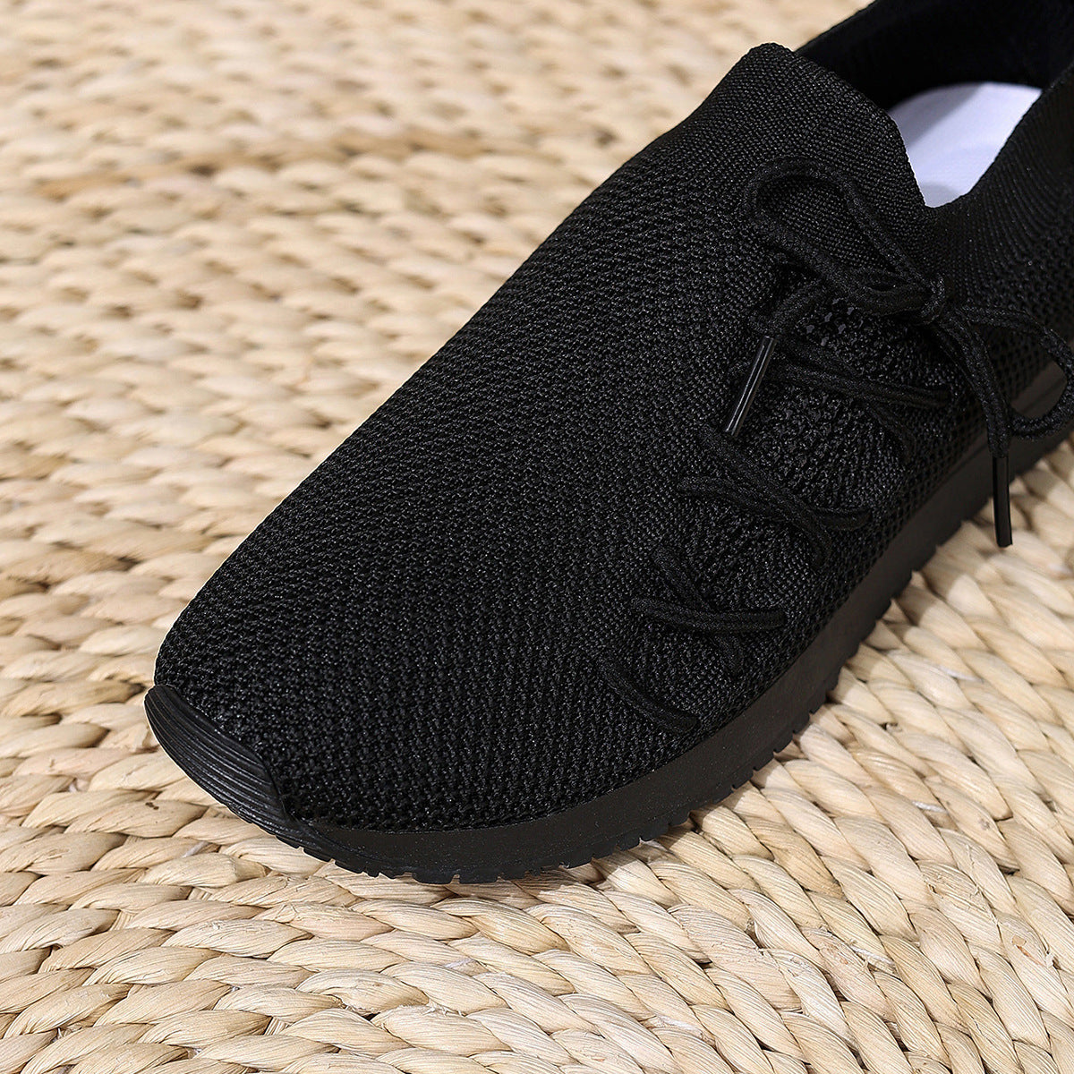 Viva – Flexa Sneakers