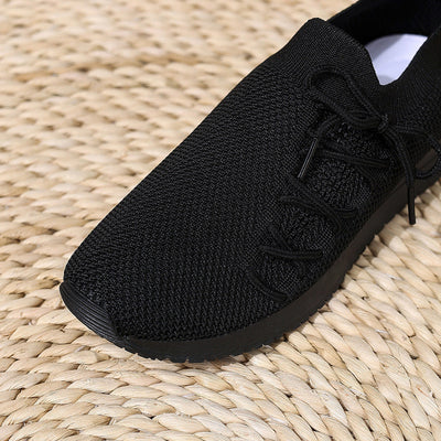 Viva – Flexa Sneakers