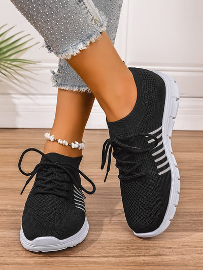 Viva – Nova Sneakers