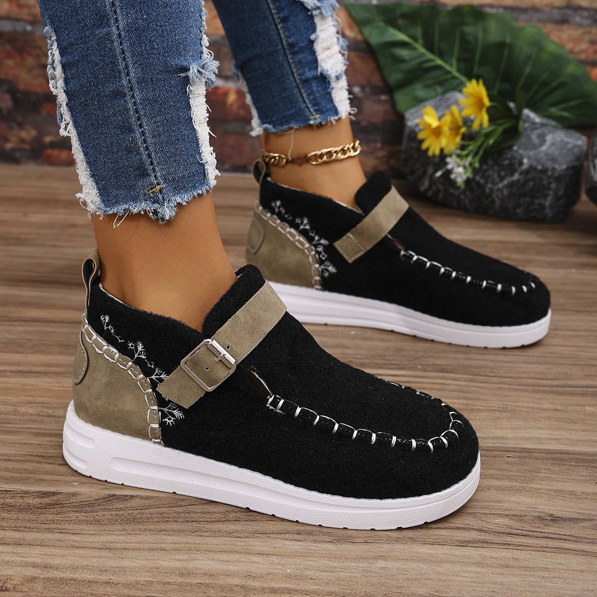 Viva – Nova Schoenen
