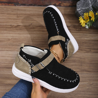 Viva – Nova Schoenen