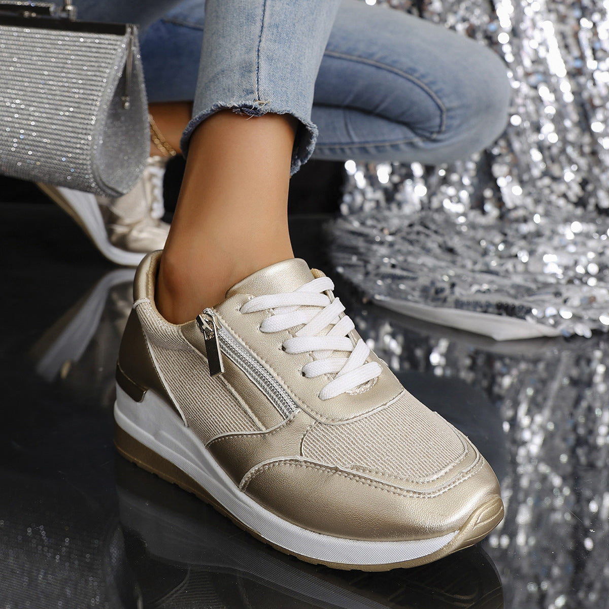 Viva – Avana Sneakers
