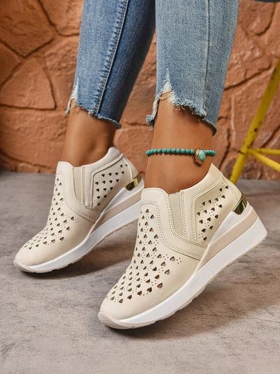 Viva – Elira Sneakers
