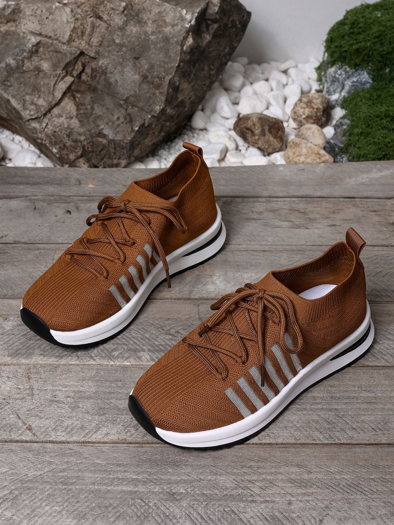Viva – Lite Sneakers