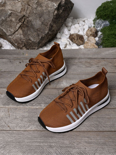 Viva – Lite Sneakers
