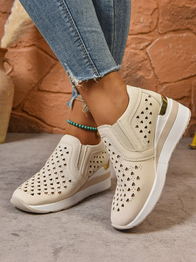 Viva – Elira Sneakers