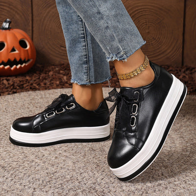 Viva – Elevé Sneakers