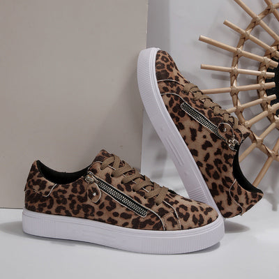 Viva – Lexi Sneakers
