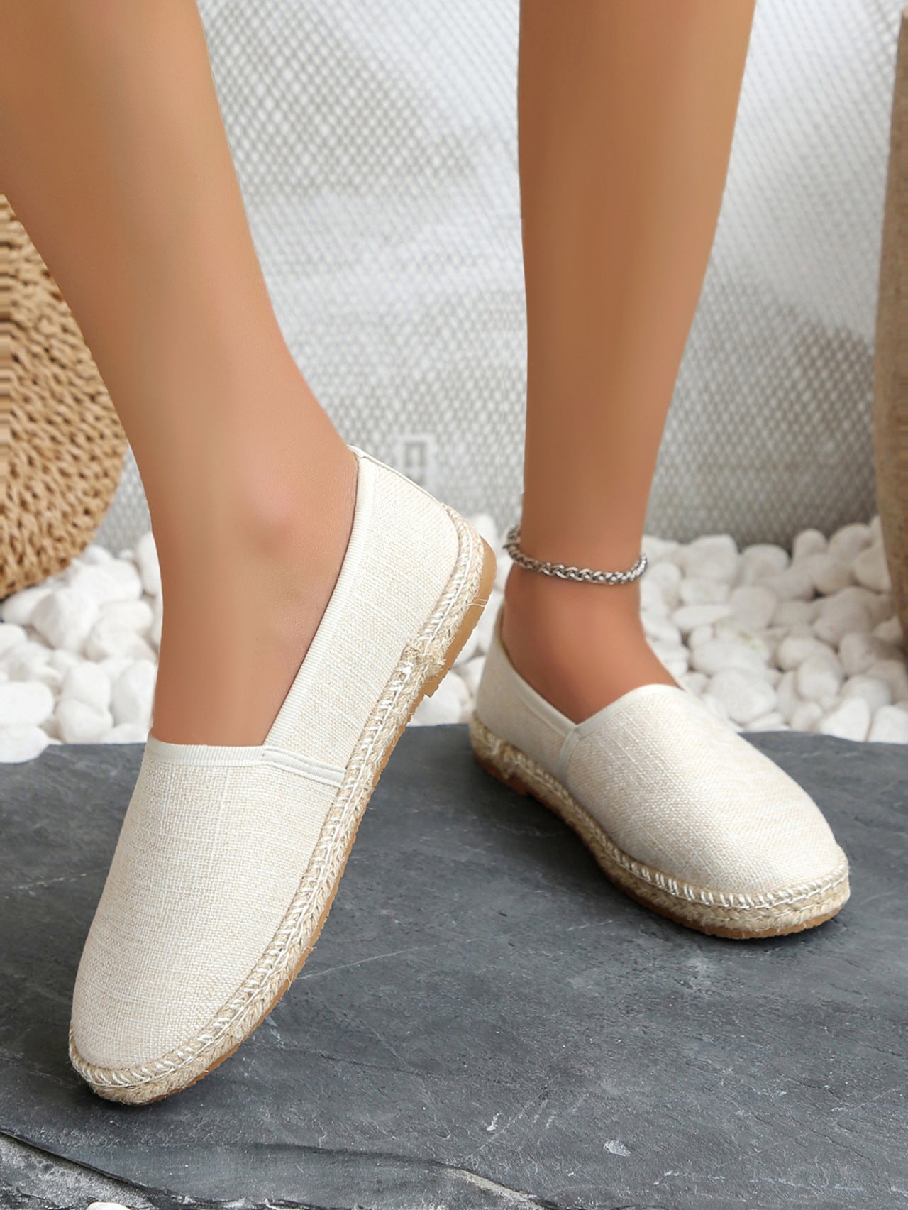 Viva – Esmé Sneaker