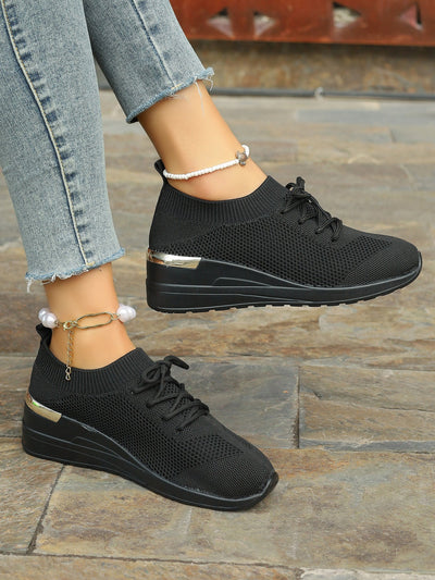 Viva – Liora Sneakers