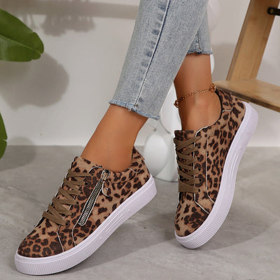 Viva – Lexi Sneakers