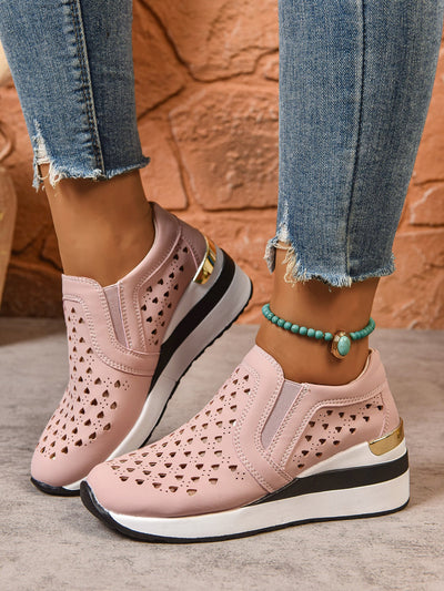 Viva – Elira Sneakers