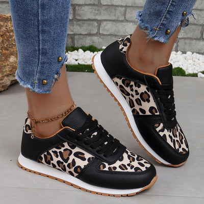 Viva – Riva Sneakers