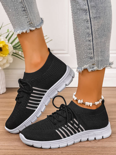 Viva – Nova Sneakers