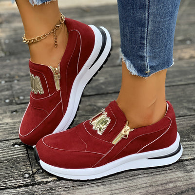 Viva – Sora Sneakers
