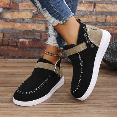 Viva – Nova Schoenen