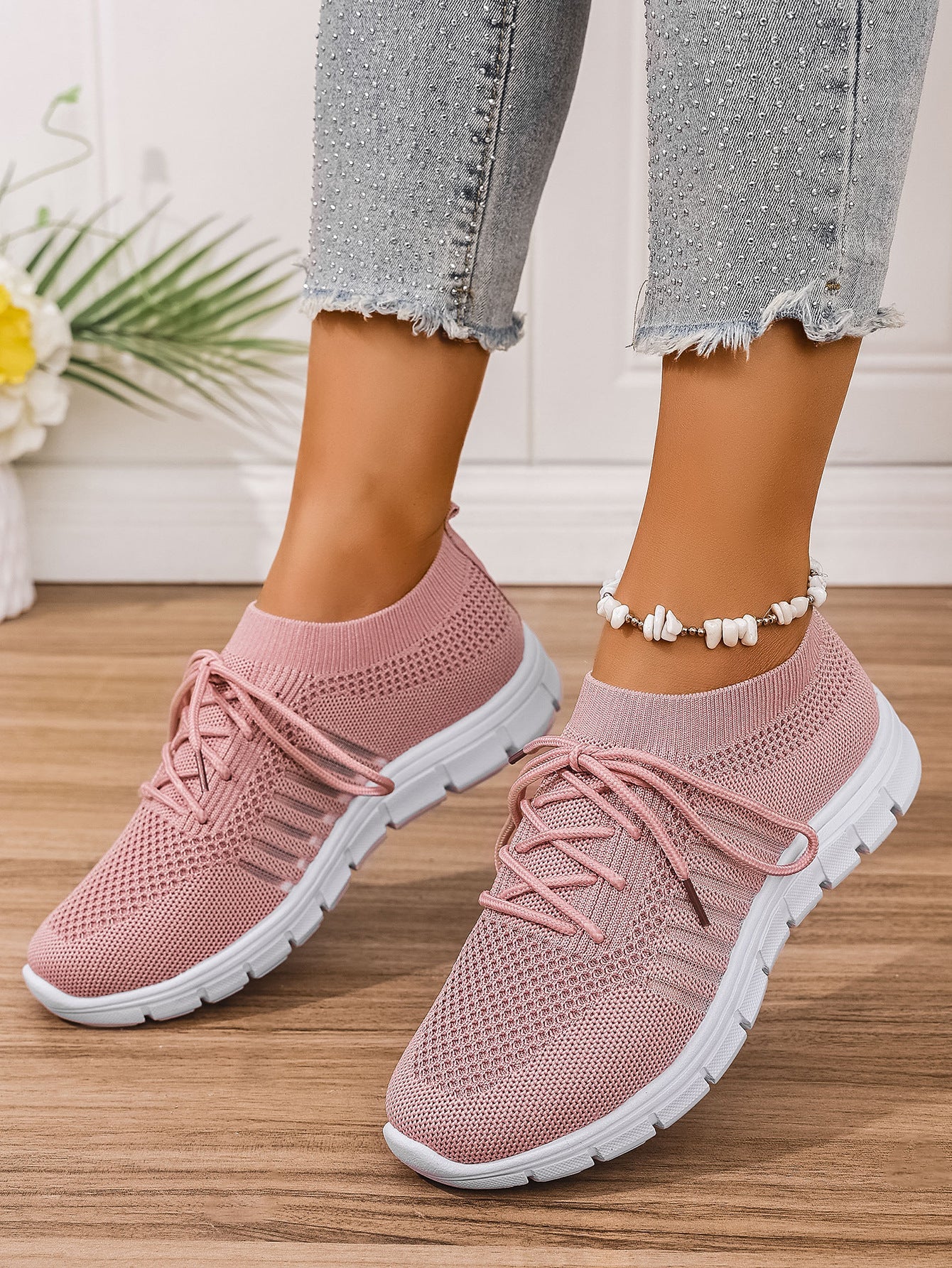 Viva – Nova Sneakers