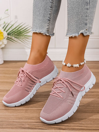 Viva – Nova Sneakers