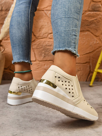 Viva – Elira Sneakers