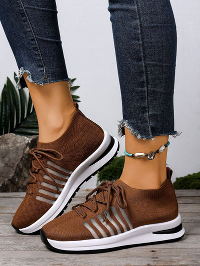 Viva – Lite Sneakers