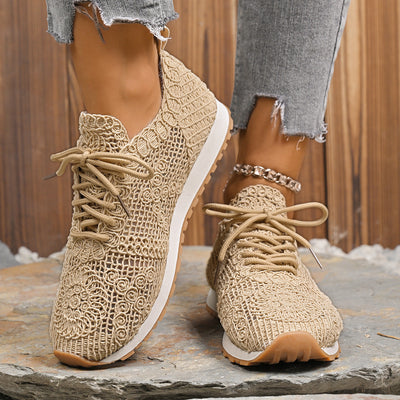 Viva – Terra Sneakers