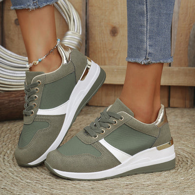 De Viva - Alina Sneaker