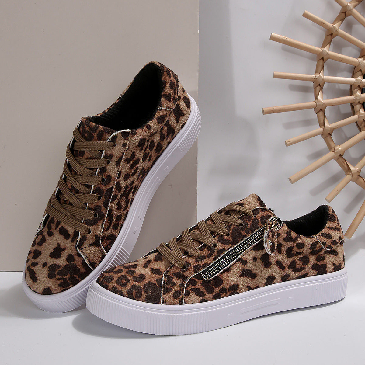 Viva – Lexi Sneakers