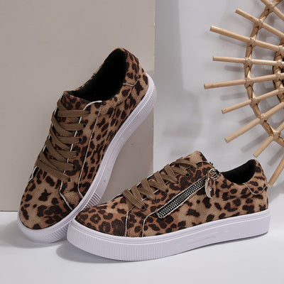 Viva – Lexi Sneakers