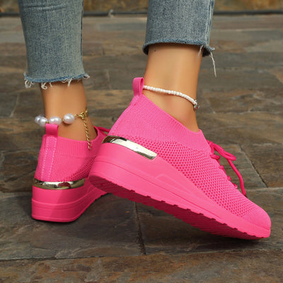 Viva – Liora Sneakers