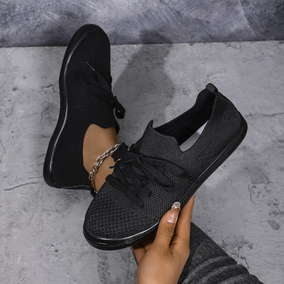 Viva – Liv Sneakers