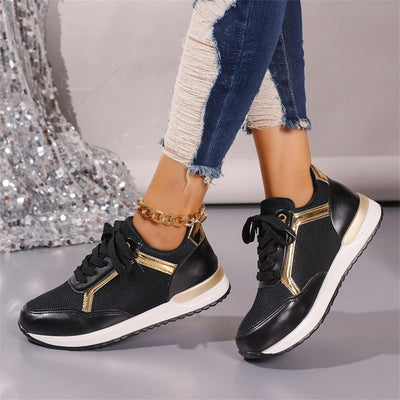 Velin Sneakers