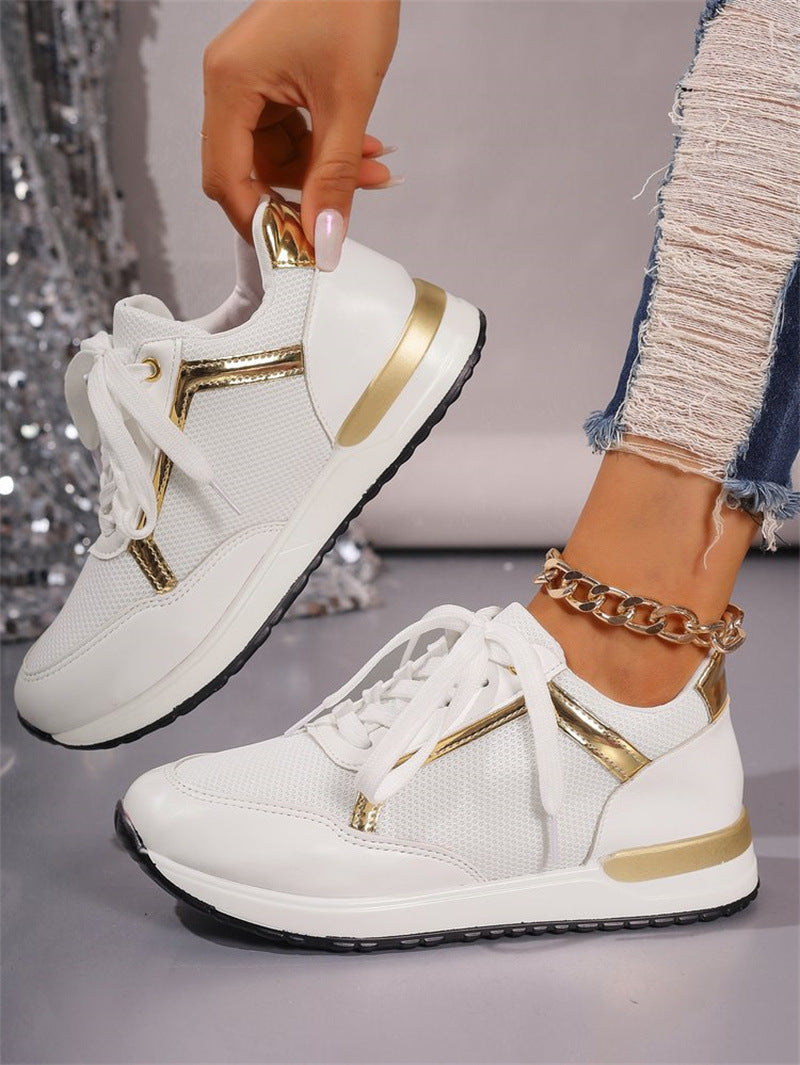 Velin Sneakers