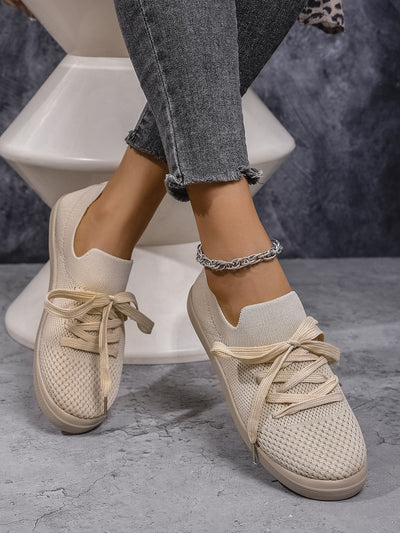 Viva – Liv Sneakers