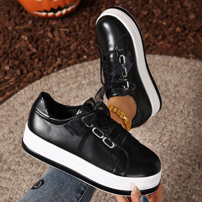 Viva – Elevé Sneakers