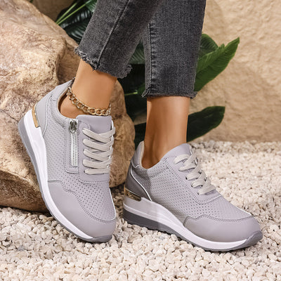 Viva – Risé Sneakers