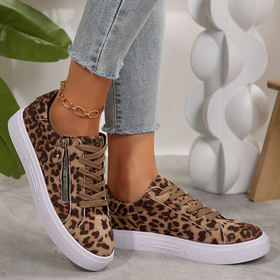Viva – Lexi Sneakers