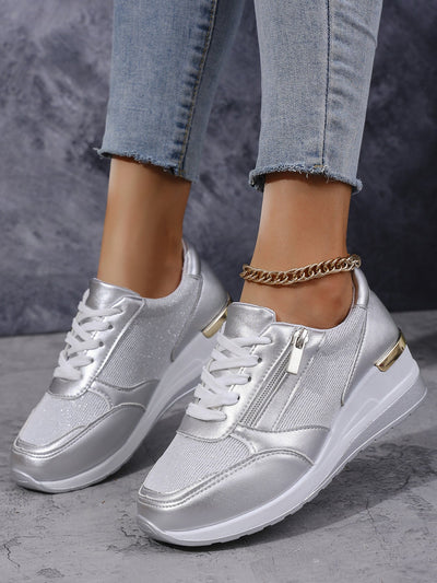 Viva – Avana Sneakers