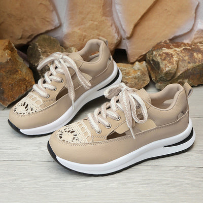 Viva – Aero Sneakers