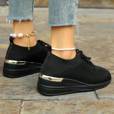 Viva – Liora Sneakers