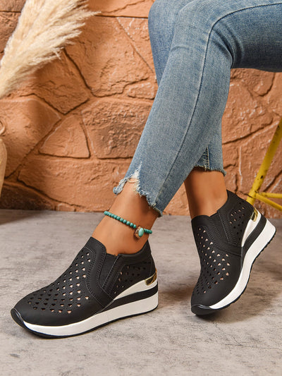 Viva – Elira Sneakers