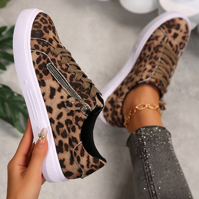 Viva – Lexi Sneakers
