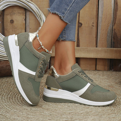 De Viva - Alina Sneaker