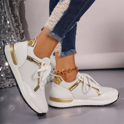 Velin Sneakers