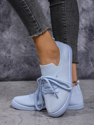 Viva – Liv Sneakers