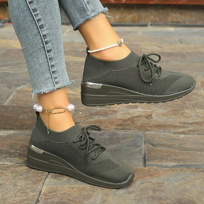 Viva – Liora Sneakers