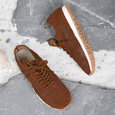 Viva – Terra Sneakers