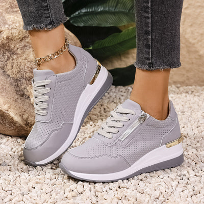 Viva – Risé Sneakers
