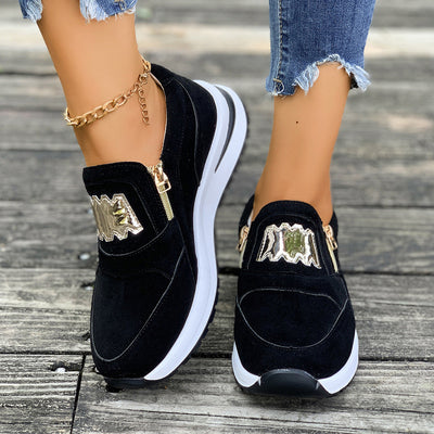 Viva – Sora Sneakers