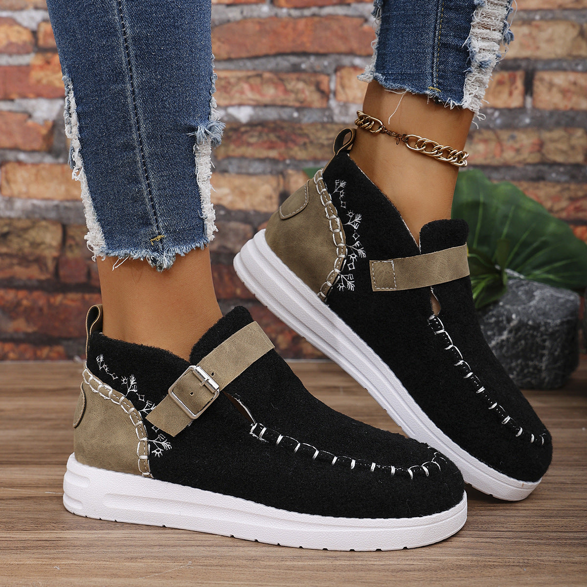 Viva – Nova Schoenen