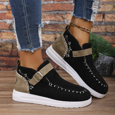 Viva – Nova Schoenen